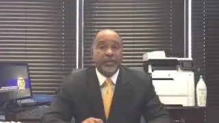 PPP Director's Message on Sentencing Reforms