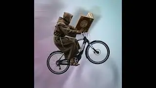 LA OLVIDADA TEOLOG&Iacute;A