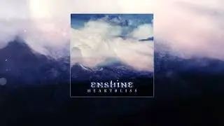Enshine - Heartbliss (Official lyric video)