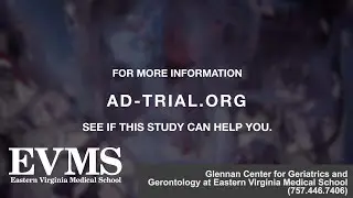 Escitalopram for Agitation in Alzheimer&rsquo;s Disease (S-CitAD) Study Ad 4