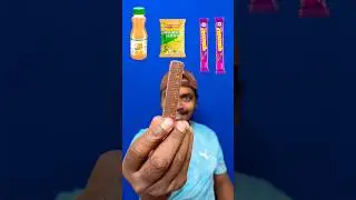 #tiktoktrend