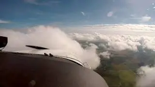 Cloudview