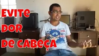 URGENTE! N&atilde;o receba do Adsense pela primeira vez sem ver este v&iacute;deo