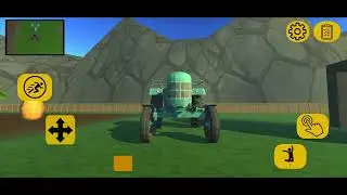 ESCAPING THE NEIGHBOR BY GLITCHING!       (No way this worked!)
