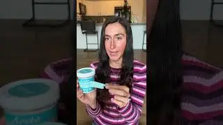 Areta Multi-Drug Test Cup Review 🧪 Fast & Accurate At-Home Drug Testing!