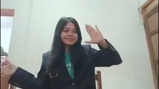 Cover tulus- manusia kuat Alviva Thalisa Najwa NIM 23090000195