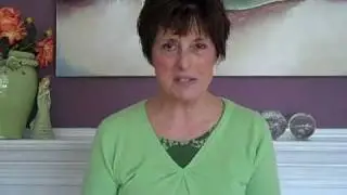 Adoptees Searching for BirthParents