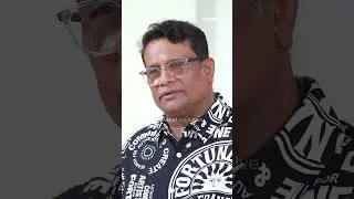 കേരളത്തിൽ ഒരു വനിതാ മുഖ്യമന്ത്രി ഉണ്ടായിട്ടുണ്ടോ.😮| Hareesh Peradi | Nisha Sarangh | Madhura Kanakku