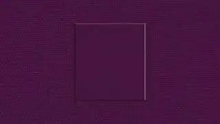 CHR1SSY - Obsessive (Audio)