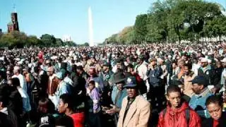 Big Herk - Usual Suspect THROWBACK 2001