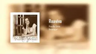 Príscilla Gollub - Reaviva