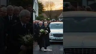 The Vanishing of Conor & Sheila Dwyer | Ireland&rsquo;s Creepiest Unsolved Disappearance