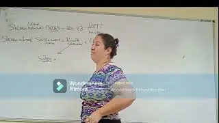 Salario diario y Salario Integral