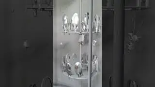 Hongfeng VAC Vacuum PVD Coating Machine Plastic Lids Metallizing Equipment Aluminum Coater
