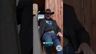 Bigfoot & Aliens: Earth DNA & Cosmic Warehouse Revealed! #shorts