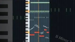 Indie Pop Guitar Midi