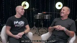 @marcquinones7005 CongaChops.com Masterclass Preview