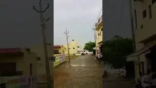 ❤️Bighapur