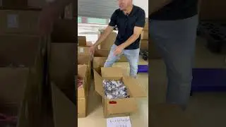 Como viabilizar o frete internacional com agente na China?