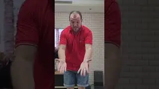 Did She Just Blame the Robot?! No Way! 🤖 #shorts Funny Video By TikToMania