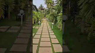 #seashellretreat #diveagarbeach #shrivardhan #bestresort #beachesofindia #diveagar #trending