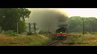 Кекоран, Удмуртия, Россия.