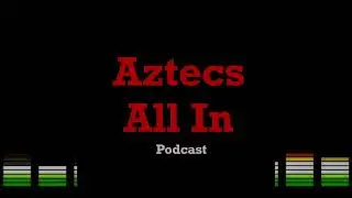 Dutcher on BJ Davis & Miles Heide