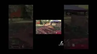 Owen Gun IS AMAZING #warzone #callofduty #twitch #tiktok #ps5 #caldera #deathcoms #controller