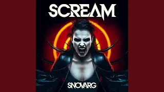 SCREAM