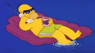 eddie money - take me home tonight (slowed + reverb)