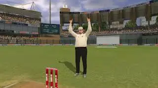 South Africa 1st innings Day 2 3 Highlights Nz v Rsa rc swipe test series Aden markram 300runs