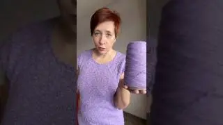 Стоимость МК 700 р. Пишите 7-977-356-11-43 ватсап, мах или пройти по ссылке в телеграм.