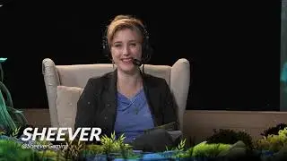 TNC Predator vs ViCi Gaming Games 1&2 KL Major Playoff Day 4