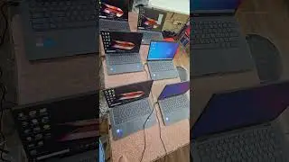 DELL LATITUDE 7420 TOUCH AT ₹30K #delllaptops #secondhandlaptops #srilaptopworld #youtubeshorts #yt