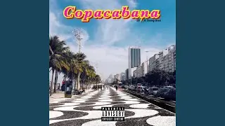 Copacabana