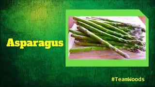 Meals that Heal Pop Quiz with Omar Scott (Recorded May 29, 2020)