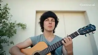 Александр Русский . Чупа чупс .