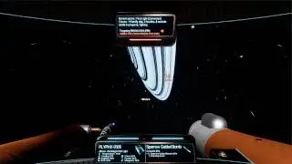 Helium Rain - Surprise attack against pirates patrol