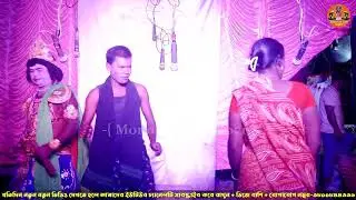 Monosar gan 2025! Maa Mansar song 2025! 8327625334! Dj Bapi! Maa monosa! #djbapi 3 7