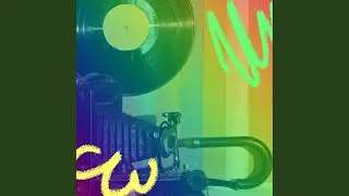 Vibrant Bossa Piano Duo - Vibe for Social Lounges