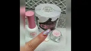 Nail Product Favourites for 2017