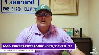 Business Resources - Small Business Development Center