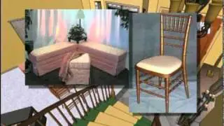 Designers Challenge