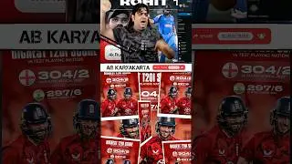 Phil Salt तबाही मचा दिया हैं | Eng VS Sa 🤯 #shorts #engvsa #cricket #asiacup2025 #philsalt