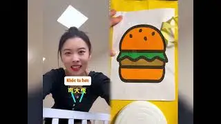 🤣👌👌👌2026 pov Must-Watch Crazy Clips Compilation #humor #fypシ #pov #fyp #foryou 😍😜