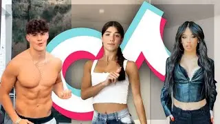 Ultimate Dance TikTok Compilation (July 2021) - Part 11