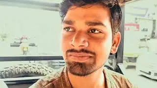 Kamiyan ke.....