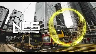Avicii - Wake Me Up (faet. Aloe Blacc) [NCS Fanmade]