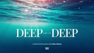 Deep calls unto Deep || Pure Streams || GCCC Worship Songs