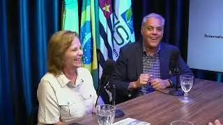 Episódio #9 | Fenasucro & Agrocana, FenaBio e Congresso Atalac: o que esperar em 2026